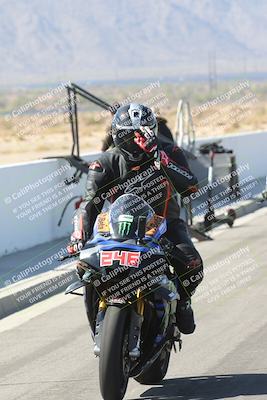 media/Sep-13-2025-2WTD (Sat) [[fb48f02c95]]/1-Around the Pits/